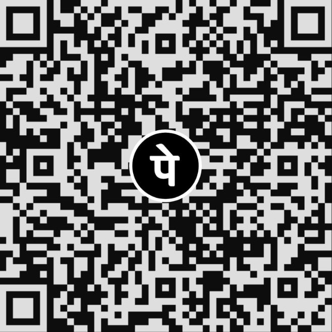 UPI QR code for 8282907479-2@ibl — scan to pay the consultation fee